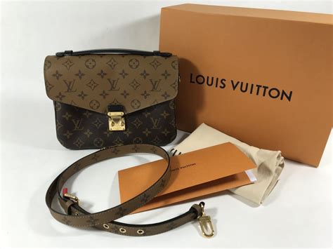 2 lv|Lv 2 tone back.